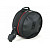 Чехол для малого барабана TAMA PBS1465 Powerpad Series Drum Bag