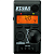 Метроном барабанщика TAMA RW30 RHYTHM WATCH