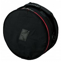 Чехол для малого барабана TAMA SBS14