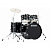 Ударная установка TAMA SG52KH4-BK STAGESTAR