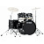 Ударная установка TAMA SG52KH6-BK STAGESTAR
