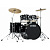 Ударная установка TAMA SG52KH6C-BK STAGESTAR