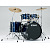 Ударная установка TAMA SG52KH6C-DB STAGESTAR