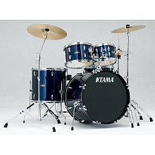 Ударная установка TAMA SG52KH6C-DB STAGESTAR