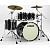 Ударная установка TAMA SM42ZS-PBK STARCLASSIC MAPLE JAPAN CUSTOM