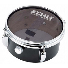 Пэд тренировочный TAMA TMP8S