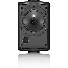Пассивная профессиональная колонка Tannoy AMS 5DC 3