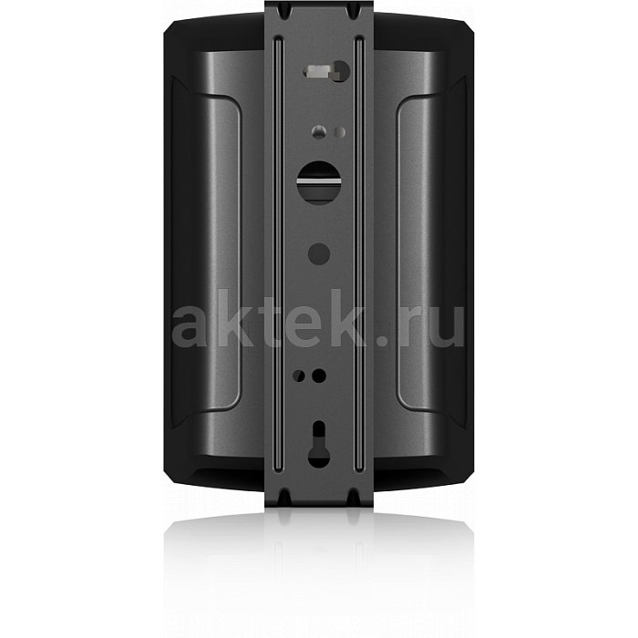 Пассивная профессиональная колонка Tannoy AMS 5DC 4