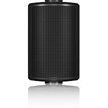 Пассивная профессиональная колонка Tannoy AMS 5DC