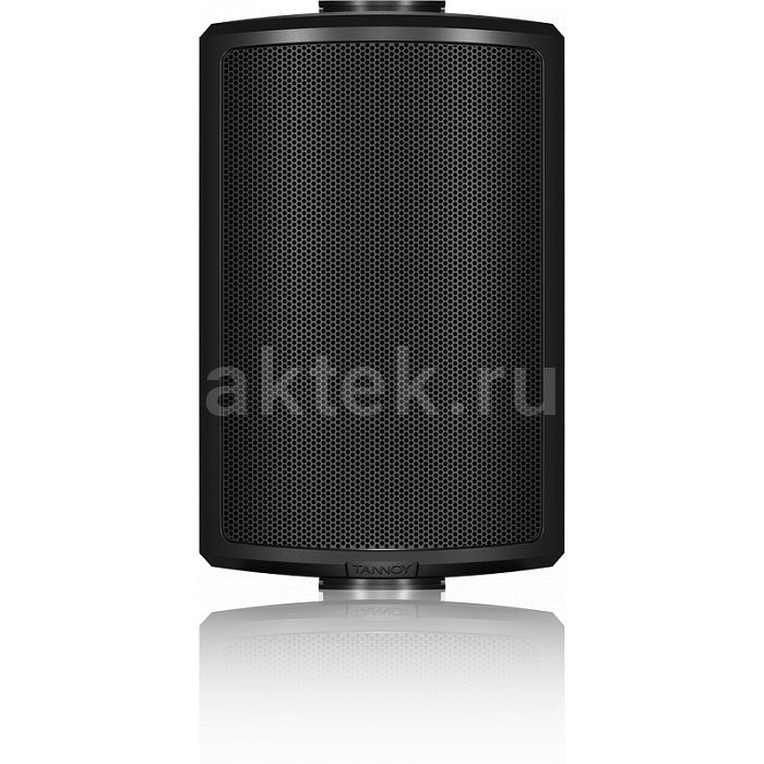 Пассивная профессиональная колонка Tannoy AMS 5DC