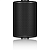 Пассивная профессиональная колонка Tannoy AMS 5DC
