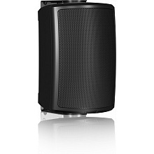 Настенная трансляционная колонка Tannoy AMS 5ICT 2