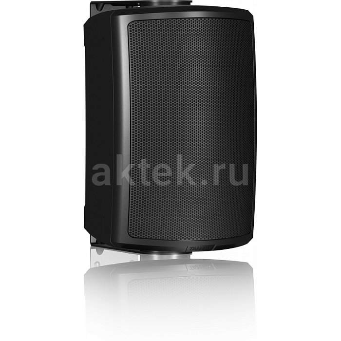 Настенная трансляционная колонка Tannoy AMS 5ICT 2