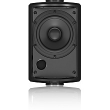 Настенная трансляционная колонка Tannoy AMS 5ICT 3