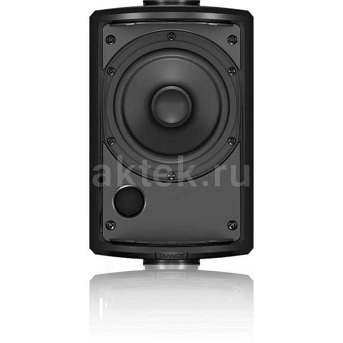 Настенная трансляционная колонка Tannoy AMS 5ICT 3