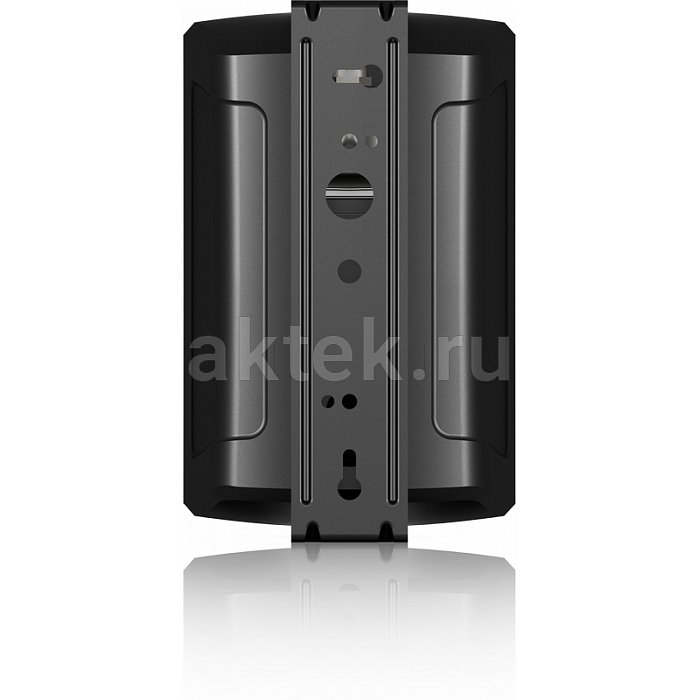 Настенная трансляционная колонка Tannoy AMS 5ICT 4