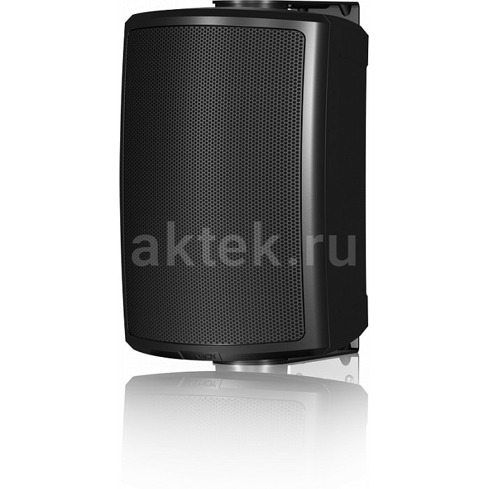 Настенная трансляционная колонка Tannoy AMS 5ICT 5