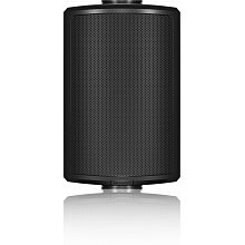 Настенная трансляционная колонка Tannoy AMS 5ICT