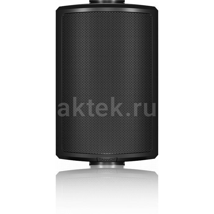 Настенная трансляционная колонка Tannoy AMS 5ICT