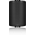Настенная трансляционная колонка Tannoy AMS 5ICT