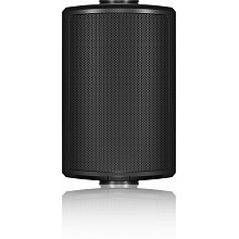Настенная трансляционная колонка Tannoy AMS 5ICT