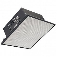 Потолочная акустика Tannoy CMS110-TB