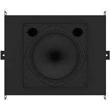 Потолочная акустика Tannoy CMS1201DCt 2 Потолочная акустика Tannoy CMS1201DCt 2