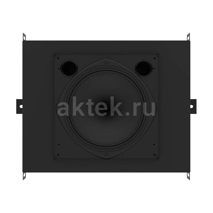 Потолочная акустика Tannoy CMS1201DCt 2