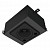 Потолочная акустика Tannoy CMS1201DCt