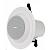 Потолочная акустика Tannoy CMS401