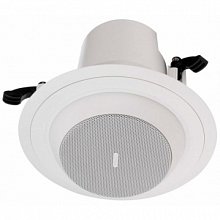 Потолочная акустика Tannoy CMS401DCe 2 Потолочная акустика Tannoy CMS401DCe 2