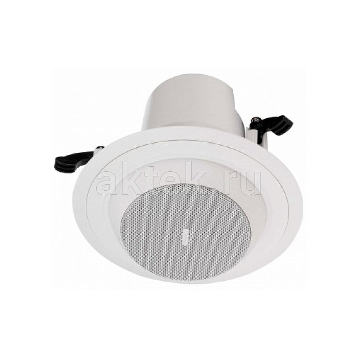 Потолочная акустика Tannoy CMS401DCe 2