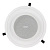 Потолочная акустика Tannoy CMS401DCe