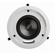 Потолочная акустика Tannoy CMS501BM 2 Потолочная акустика Tannoy CMS501BM 2