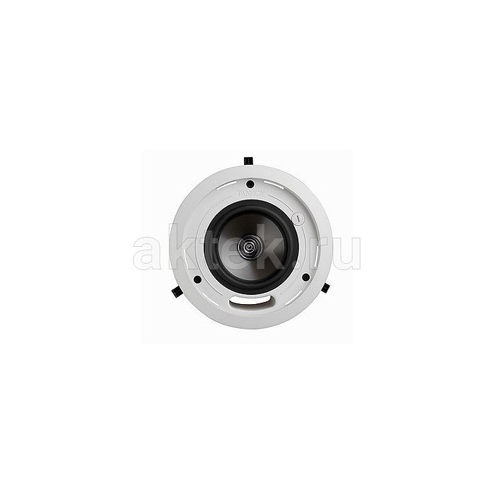 Потолочная акустика Tannoy CMS501BM 2