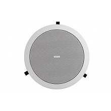 Потолочная акустика Tannoy CMS501BM 3 Потолочная акустика Tannoy CMS501BM 3