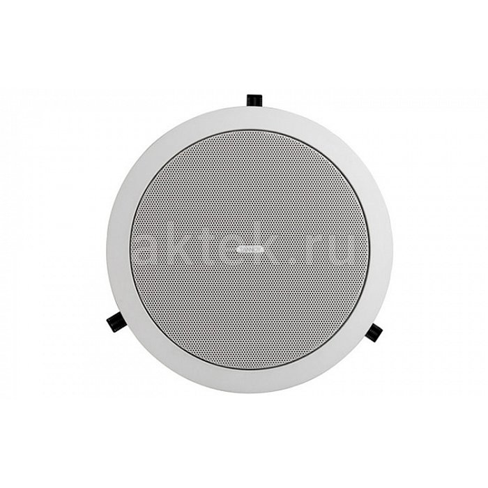 Потолочная акустика Tannoy CMS501BM 3