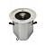 Потолочная акустика Tannoy CMS501BM