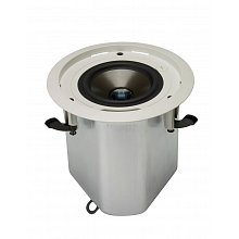 Потолочная акустика Tannoy CMS501BM