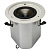 Потолочная акустика Tannoy CMS501DCBM