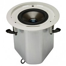 Потолочная акустика Tannoy CMS501DCBM