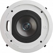 Потолочная акустика Tannoy CMS601BM 2 Потолочная акустика Tannoy CMS601BM 2