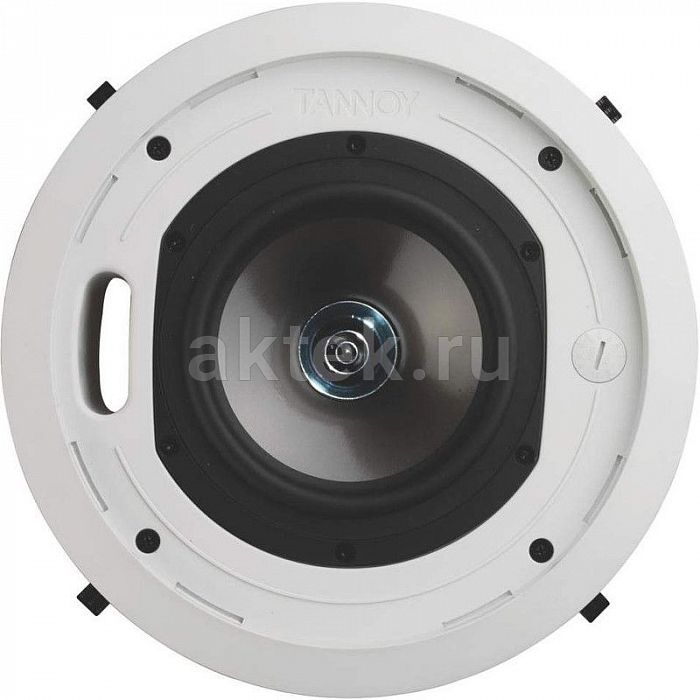 Потолочная акустика Tannoy CMS601BM 2