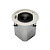 Потолочная акустика Tannoy CMS601BM
