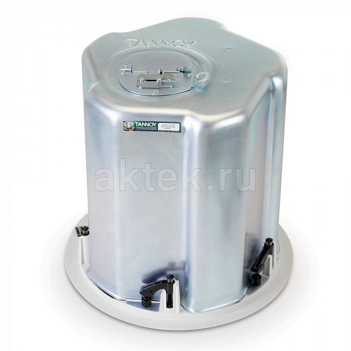 Потолочная акустика Tannoy CMS801DCBM 2