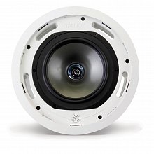 Потолочная акустика Tannoy CMS801DCBM 3