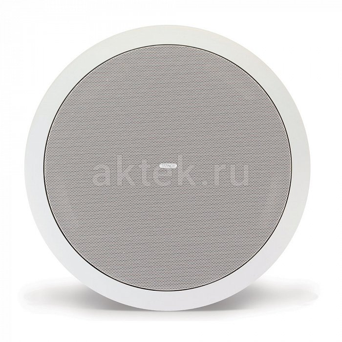 Потолочная акустика Tannoy CMS801DCBM 4