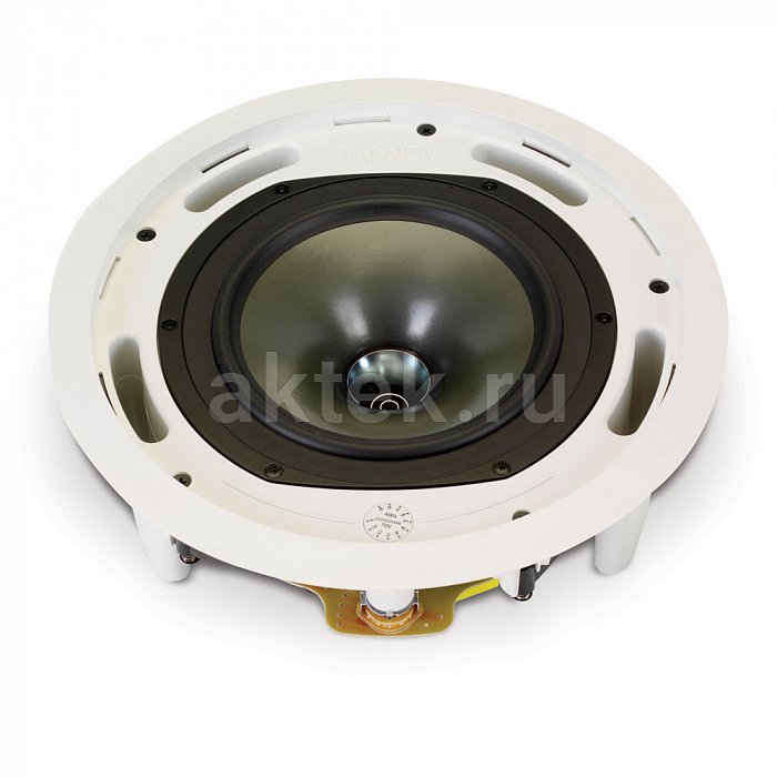 Потолочная акустика Tannoy CMS801DCBM 5