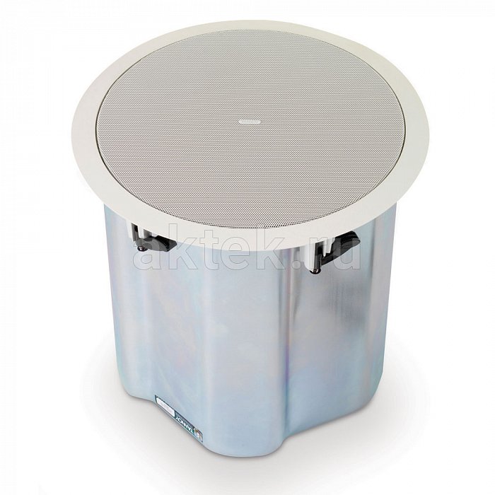 Потолочная акустика Tannoy CMS801DCBM 6