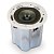 Потолочная акустика Tannoy CMS801DCBM